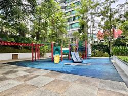 Newton 21 (D11), Apartment #622254041